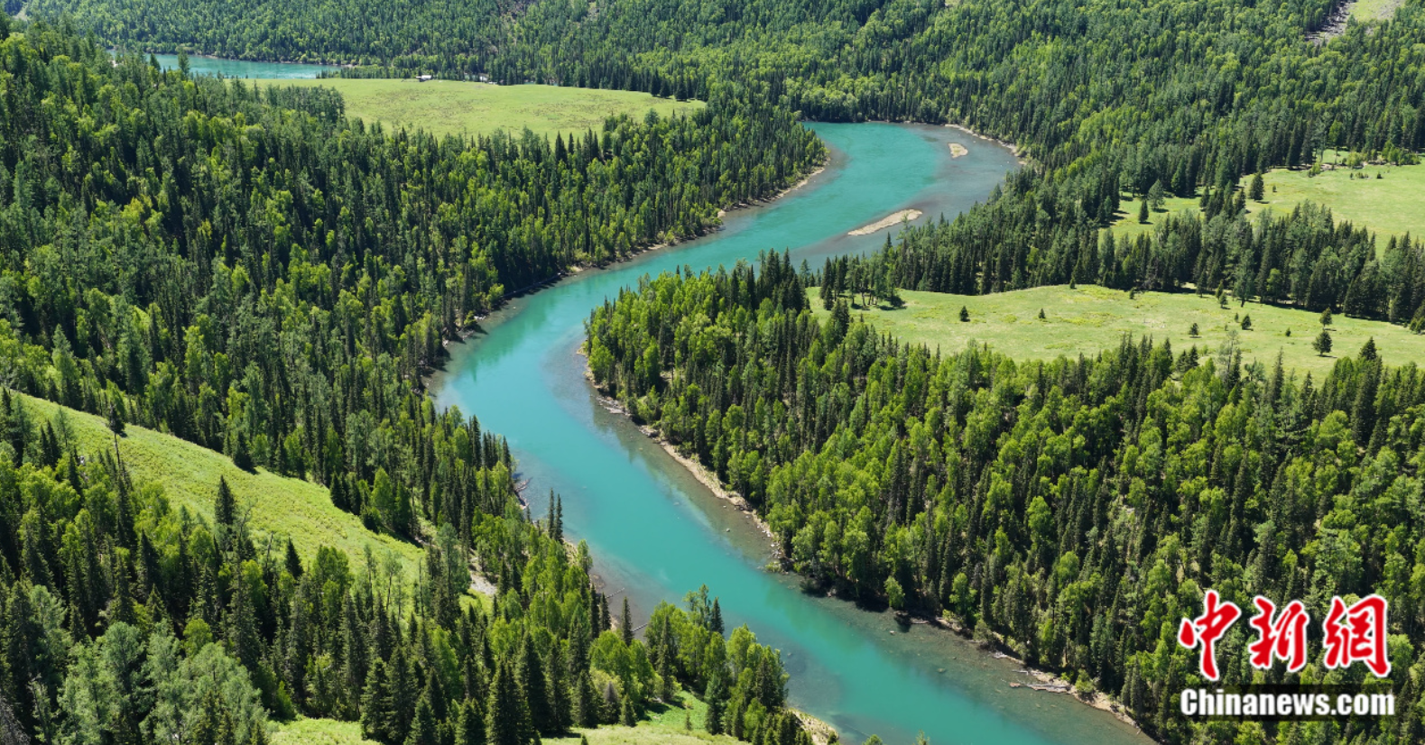 杭州市三医院黄牛代挂号电话票贩子号贩子网上预约挂号,住院检查加快,这座7万人口的县城即将涌入80万人,只为一项运动……