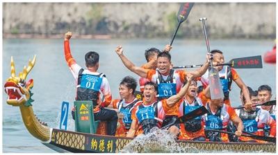 
杭州市第一人民医院黄牛代挂号电话票贩子号贩子网上预约挂号,住院检查加快,大湾区掀起体育热潮（全运大视野）