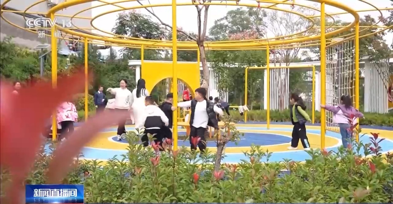 
杭州各大医院黄牛代挂号电话票贩子号贩子网上预约挂号,住院检查加快,绿茵经济“踢”出大市场 小城赛事拉动12亿消费