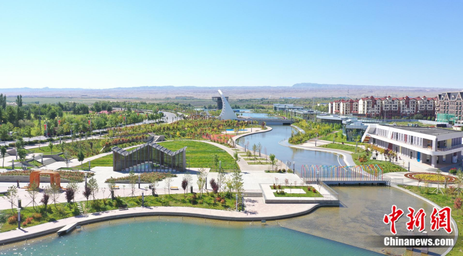 杭州市三医院黄牛代挂号电话票贩子号贩子网上预约挂号,住院检查加快,这座7万人口的县城即将涌入80万人,只为一项运动……