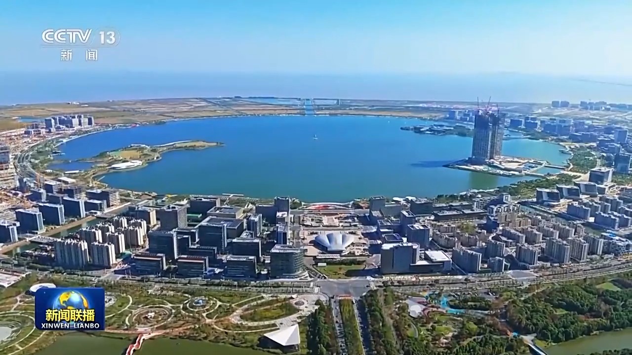 
中国医学科学院肿瘤医院黄牛代挂号电话票贩子号贩子网上预约挂号,住院检查加快,一线见闻丨从“坐等客来”到“数闯世界” 义乌重构贸易新方式