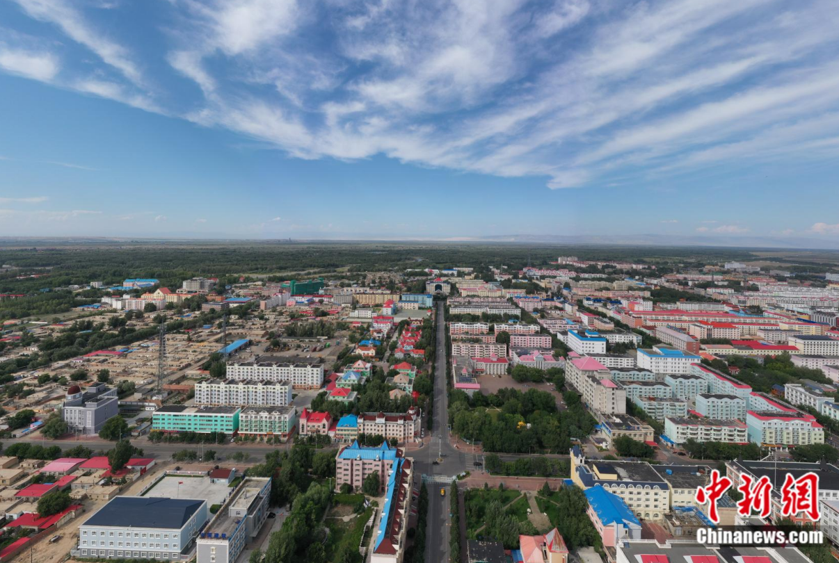 杭州市三医院黄牛代挂号电话票贩子号贩子网上预约挂号,住院检查加快,这座7万人口的县城即将涌入80万人,只为一项运动……