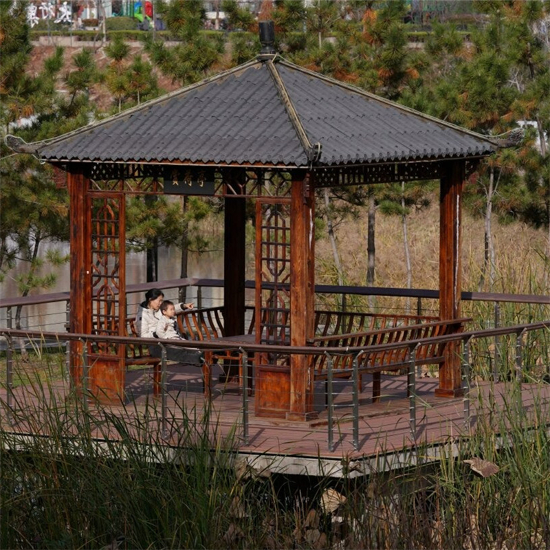 
广州儿童医院黄牛代挂号电话票贩子号贩子网上预约挂号,住院检查加快,新闻纵深·解码宜居县城新样本｜小成本如何“改”出大幸福