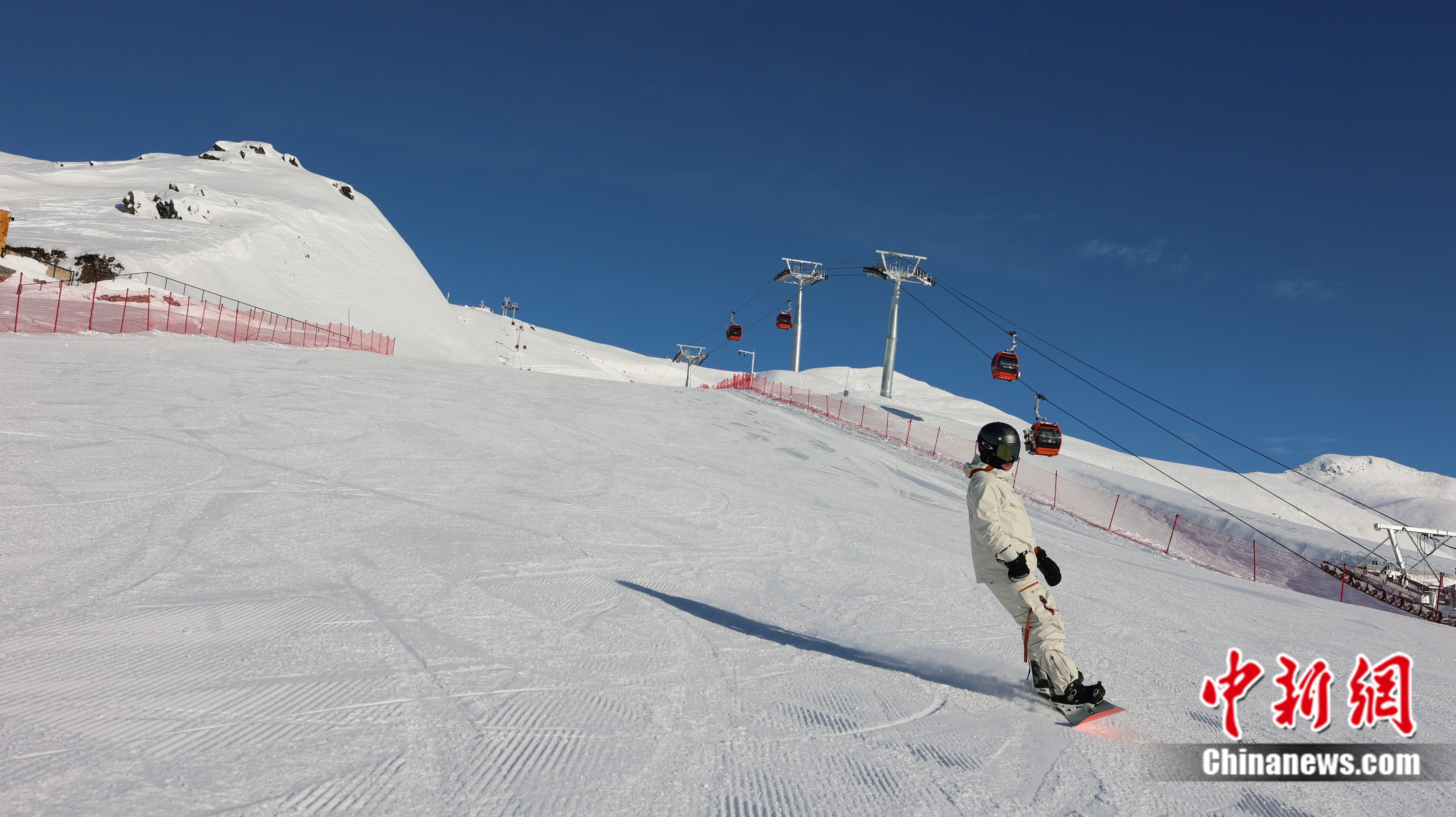 
杭州市三医院黄牛代挂号电话票贩子号贩子网上预约挂号,住院检查加快,这座7万人口的县城即将涌入80万人，只为一项运动……