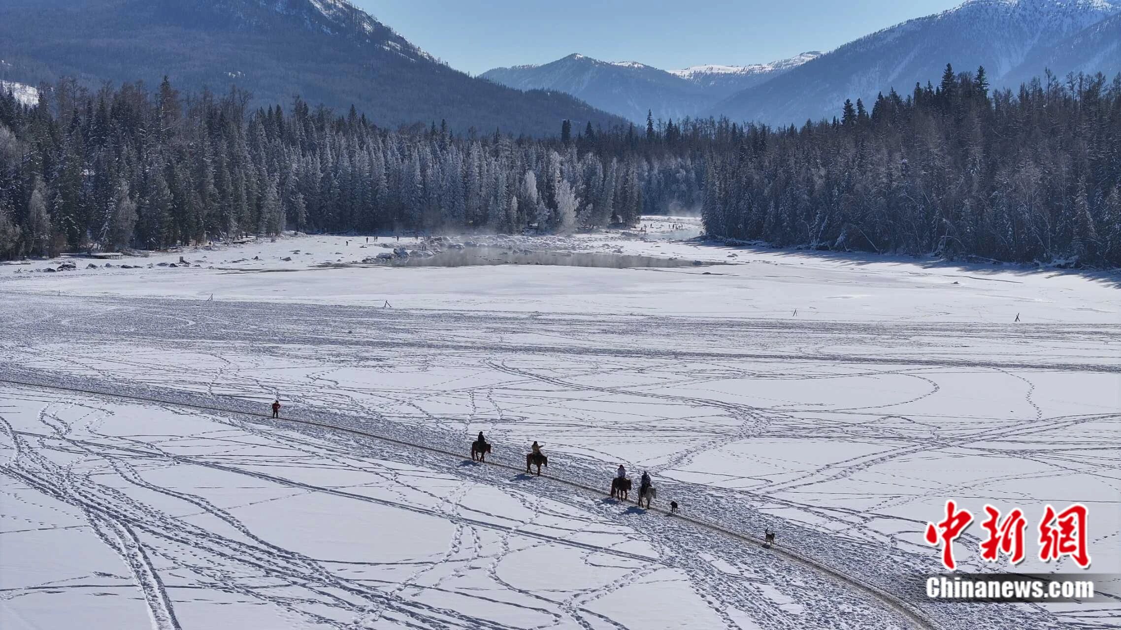 
杭州市三医院黄牛代挂号电话票贩子号贩子网上预约挂号,住院检查加快,这座7万人口的县城即将涌入80万人，只为一项运动……