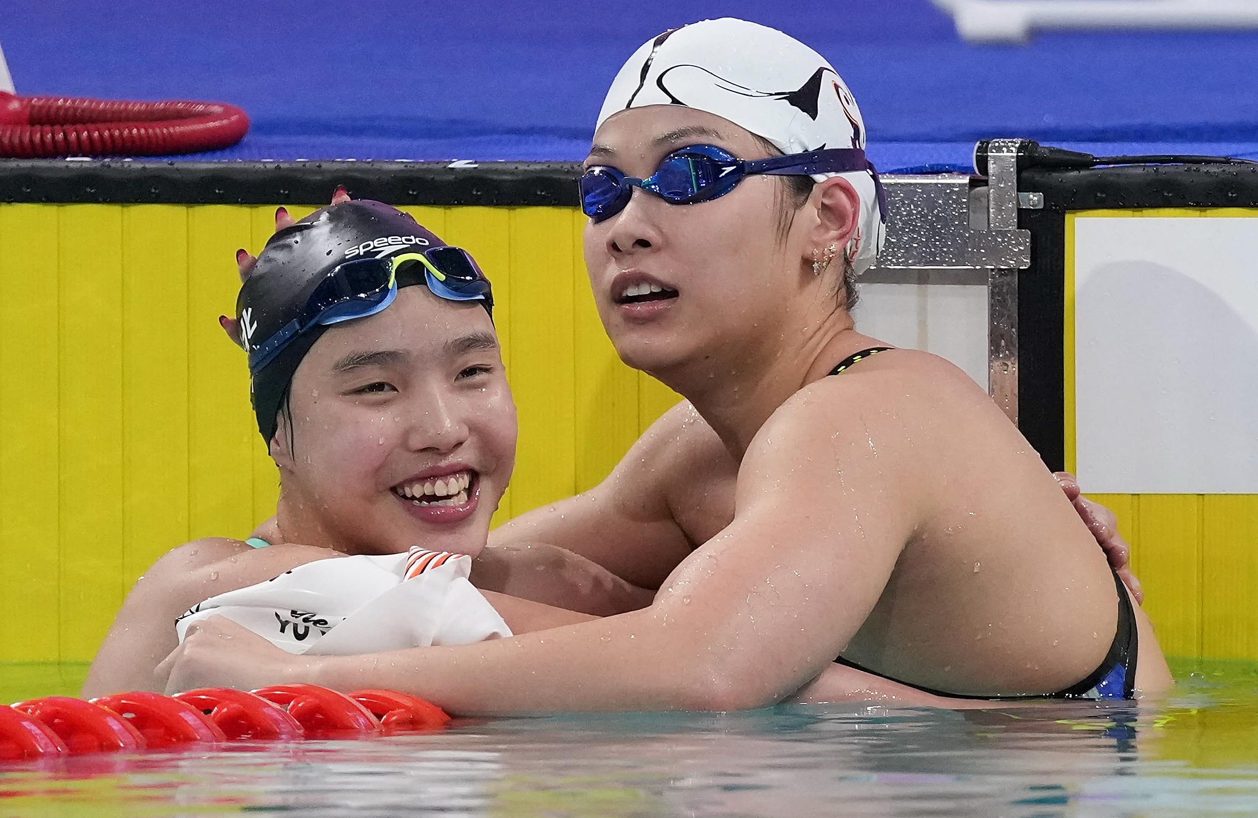 
天津各大医院黄牛代挂号电话票贩子号贩子网上预约挂号,住院检查加快,好评中国丨体育精神代代相传，中国少年未来可期