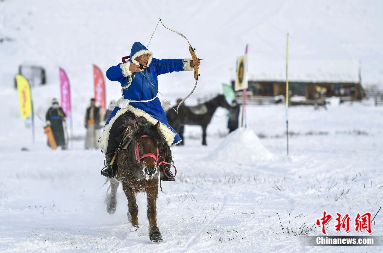 
杭州市三医院黄牛代挂号电话票贩子号贩子网上预约挂号,住院检查加快,这座7万人口的县城即将涌入80万人，只为一项运动……