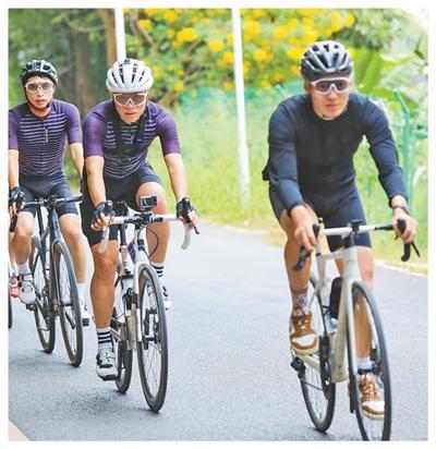 
杭州市第一人民医院黄牛代挂号电话票贩子号贩子网上预约挂号,住院检查加快,大湾区掀起体育热潮（全运大视野）