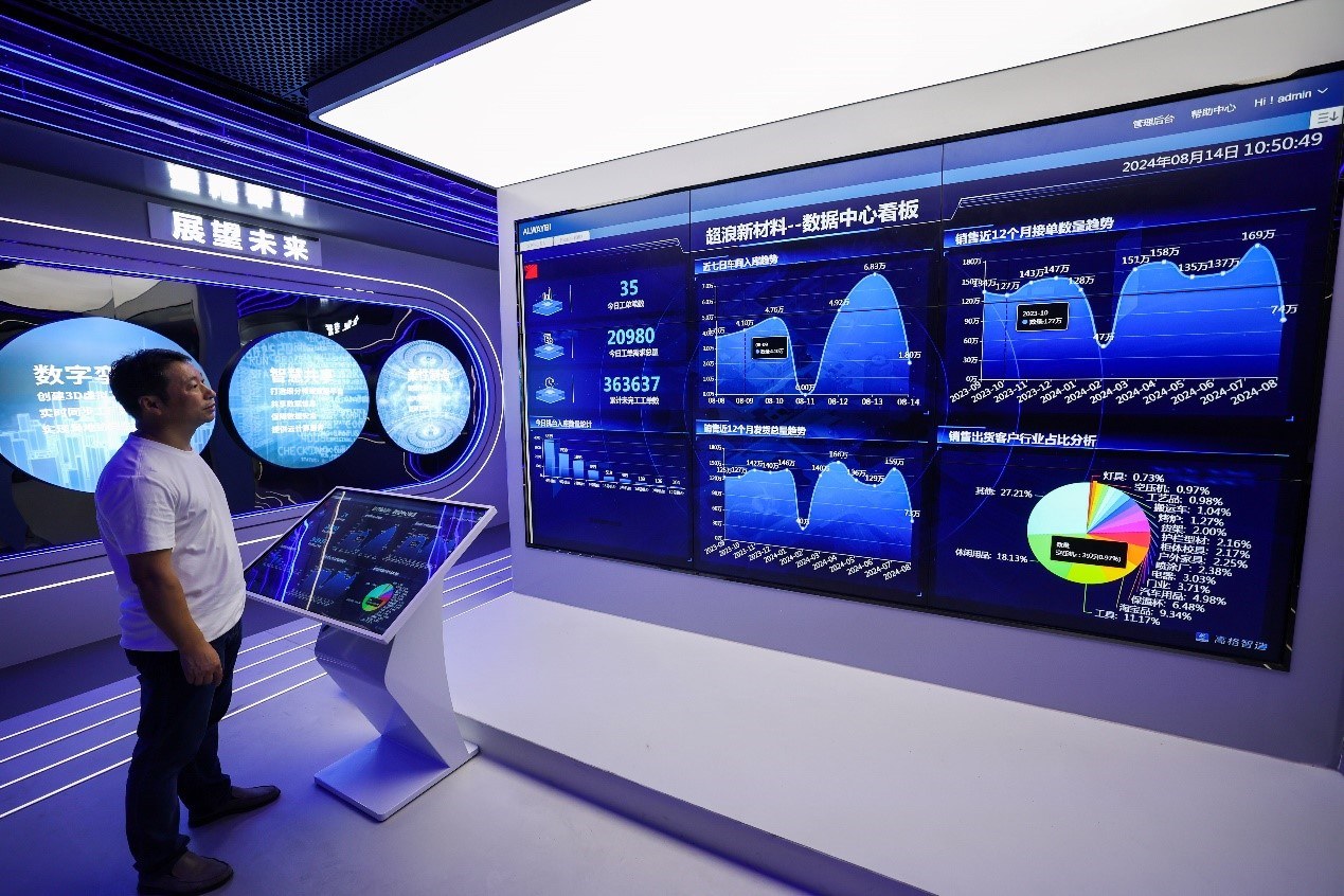 
天津肿瘤医院黄牛代挂号电话票贩子号贩子网上预约挂号,住院检查加快,第一视点丨以自主创新塑造发展新优势