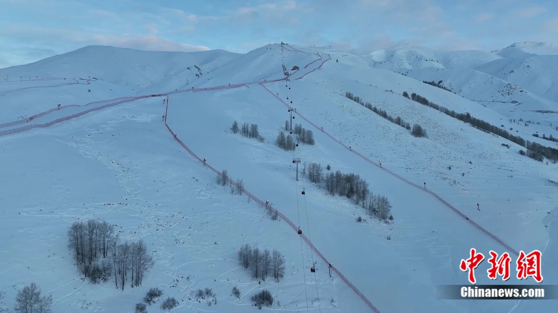 
杭州市三医院黄牛代挂号电话票贩子号贩子网上预约挂号,住院检查加快,这座7万人口的县城即将涌入80万人，只为一项运动……