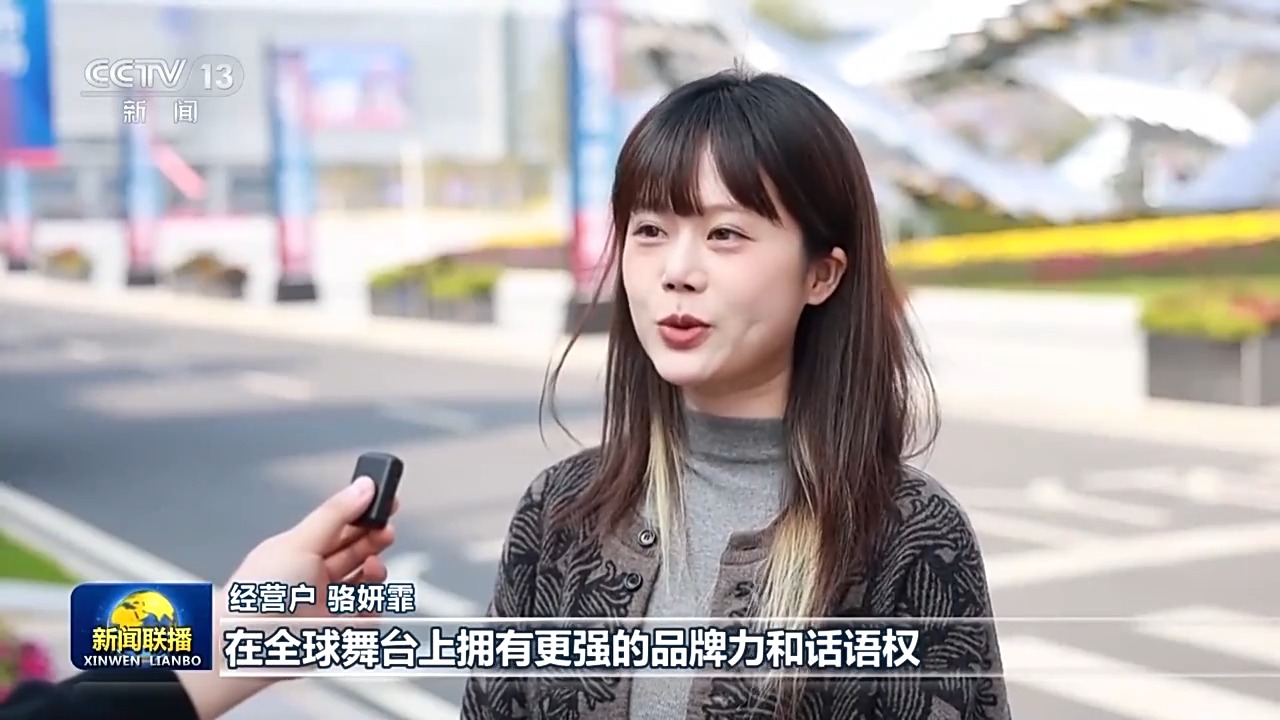 
中国医学科学院肿瘤医院黄牛代挂号电话票贩子号贩子网上预约挂号,住院检查加快,一线见闻丨从“坐等客来”到“数闯世界” 义乌重构贸易新方式