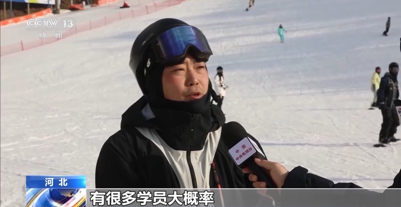 
杭州各大医院黄牛代挂号电话票贩子号贩子网上预约挂号,住院检查加快,绿茵经济“踢”出大市场 小城赛事拉动12亿消费