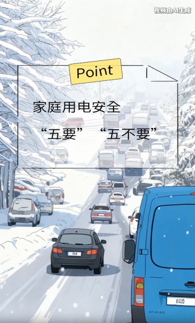 
上海胸科医院黄牛代挂号电话票贩子号贩子网上预约挂号,住院检查加快,AI动画丨寒潮来袭“一秒入冬”，家庭用电牢记“五要”“五不要”