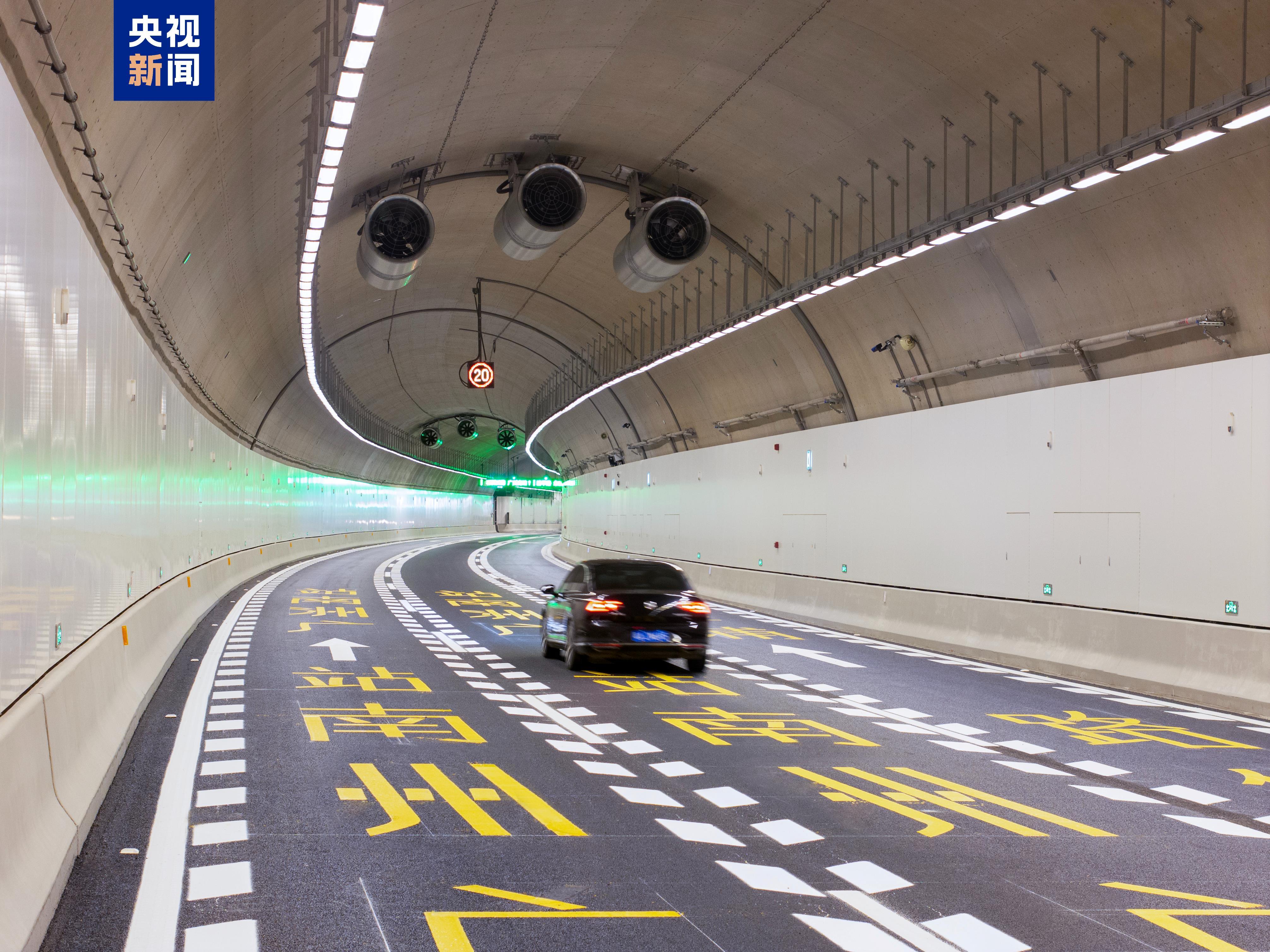 
北京301医院黄牛代挂号电话票贩子号贩子网上预约挂号,住院检查加快,世界最大、重要突破！上周，我国多领域捷报频传