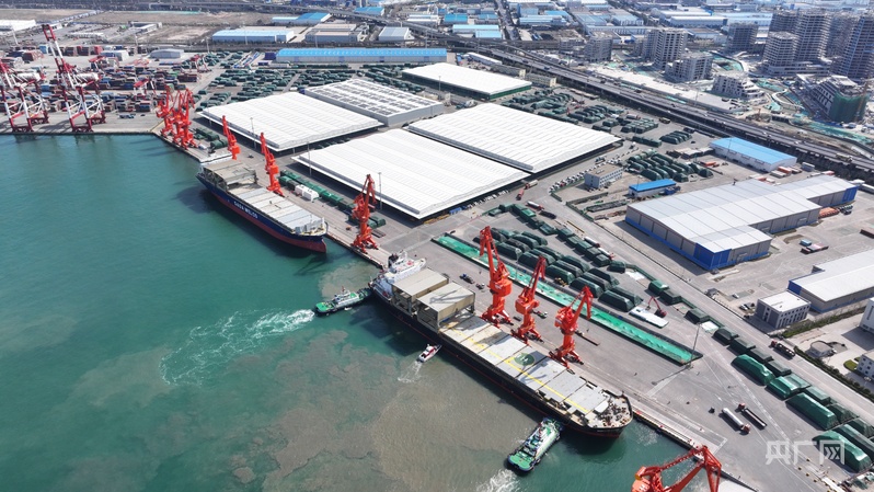 
浙江省肿瘤医院黄牛代挂号电话票贩子号贩子网上预约挂号,住院检查加快,行进的海岸线丨3D+AI赋能全球航线枢纽 “蓝色动能”连刷世界纪录