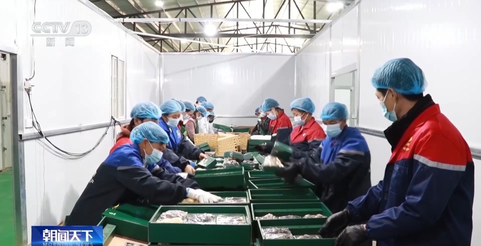 
北大医院黄牛代挂号电话票贩子号贩子网上预约挂号,住院检查加快,从“外出务工”到“就近就业” 农民工就业渠道更加多元