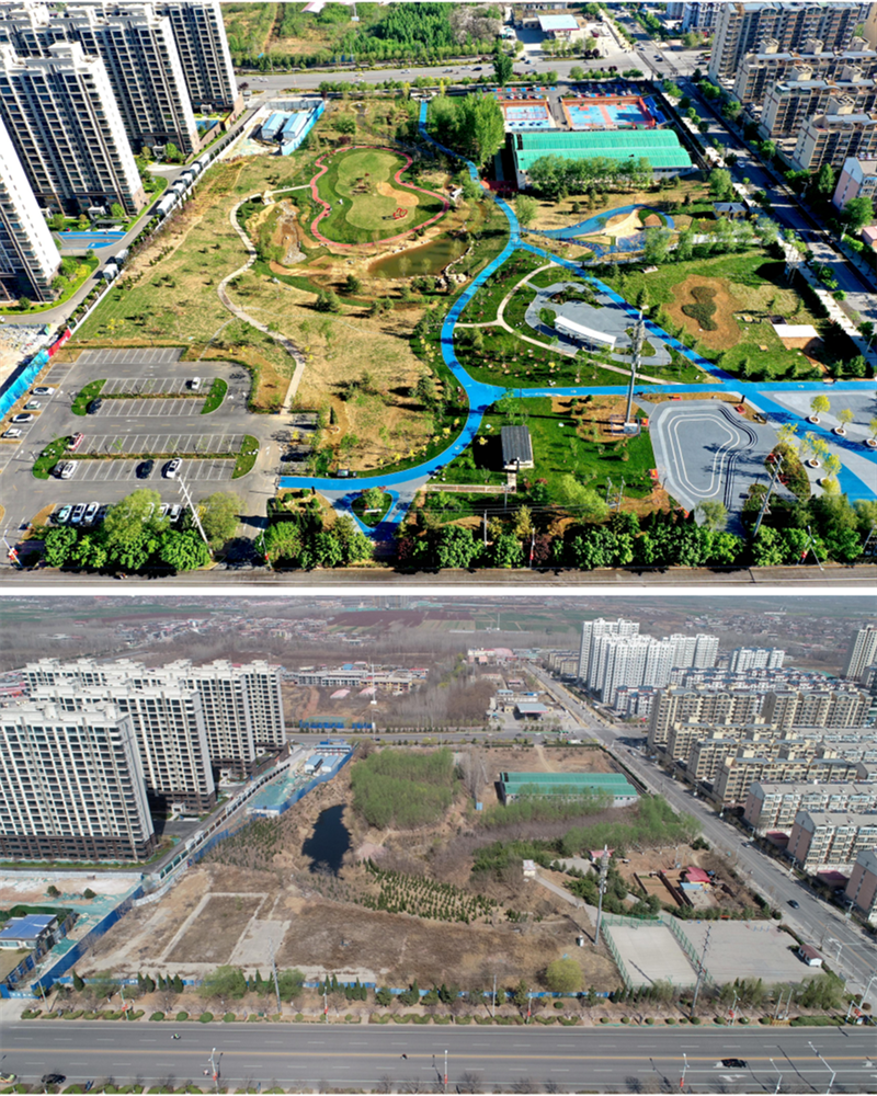 广州儿童医院黄牛代挂号电话票贩子号贩子网上预约挂号,住院检查加快,新闻纵深·解码宜居县城新样本|小成本如何“改”出大幸福