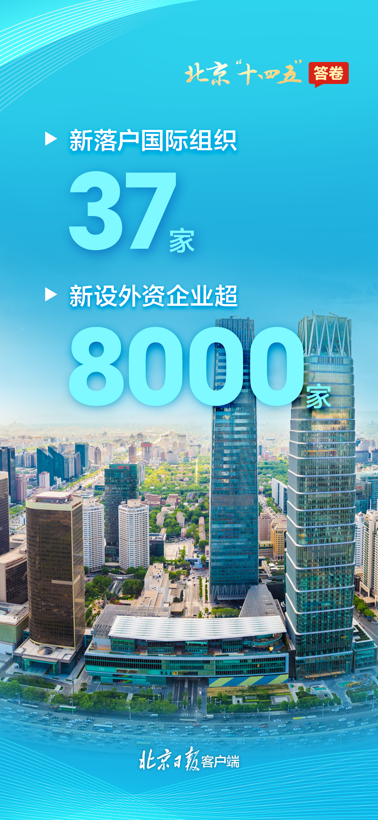 
上海龙华医院黄牛代挂号电话票贩子号贩子网上预约挂号,住院检查加快,请查收！一组海报速览北京“十四五”答卷