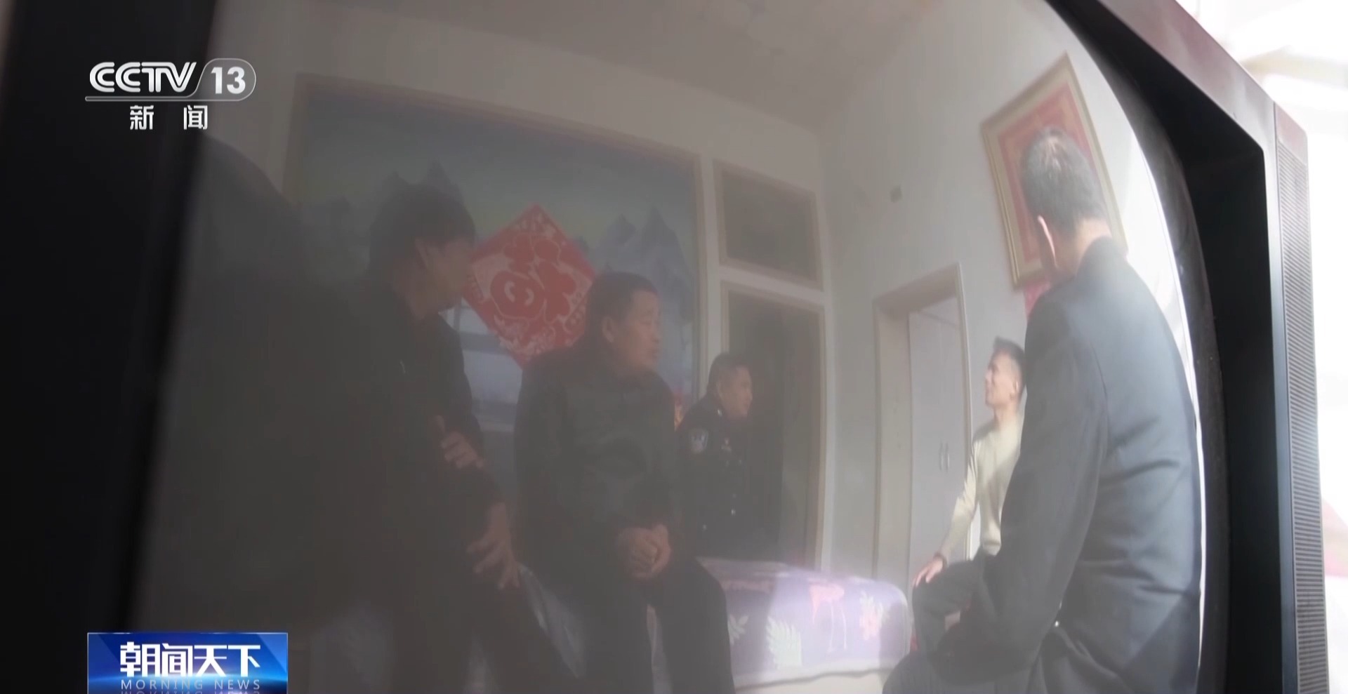 
中国人民解放军总医院黄牛代挂号电话票贩子号贩子网上预约挂号,住院检查加快,世界上公认的最安全国家之一！“平安中国”何以成为亮丽名片？