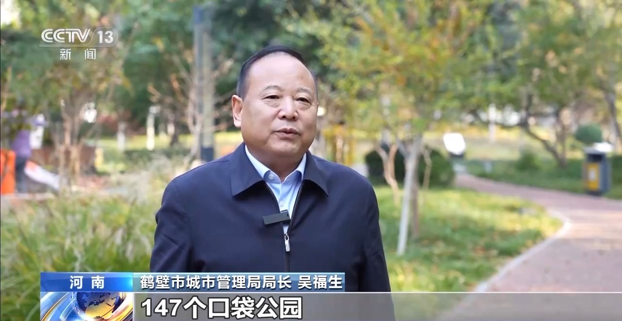 
杭州各大医院黄牛代挂号电话票贩子号贩子网上预约挂号,住院检查加快,绿茵经济“踢”出大市场 小城赛事拉动12亿消费