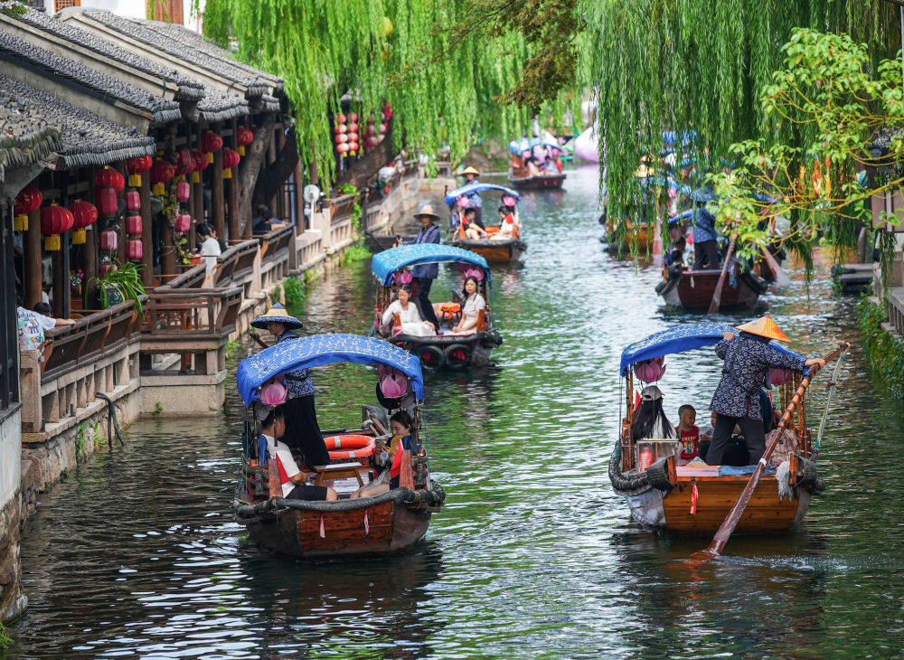
北京中医院黄牛代挂号电话票贩子号贩子网上预约挂号,住院检查加快,权威解读｜从10月数据看中国经济增长点