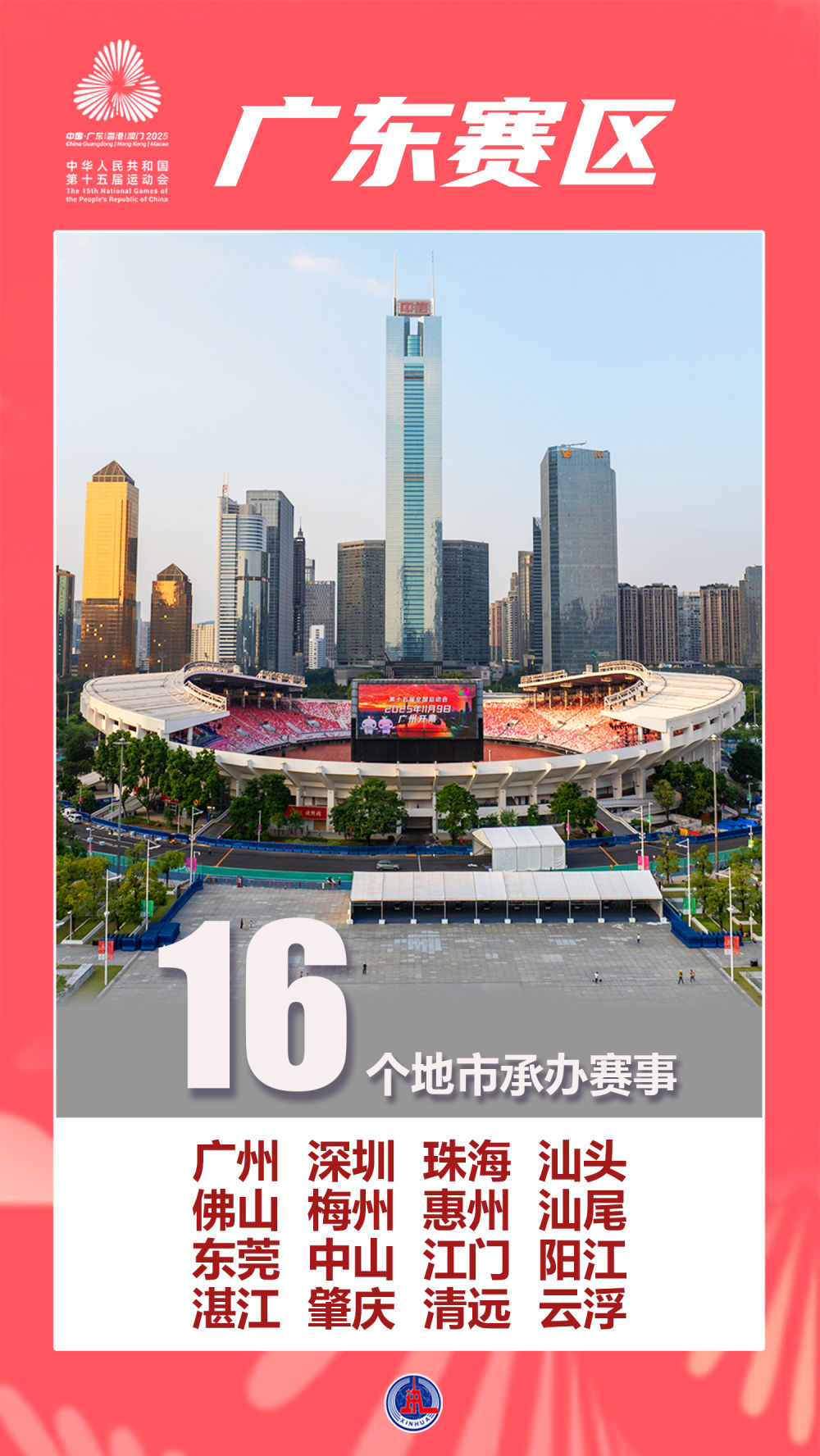 
北医六院黄牛代挂号电话票贩子号贩子网上预约挂号,住院检查加快,跨越三地，共逐荣光！这组数据海报见证十五运大湾区力量