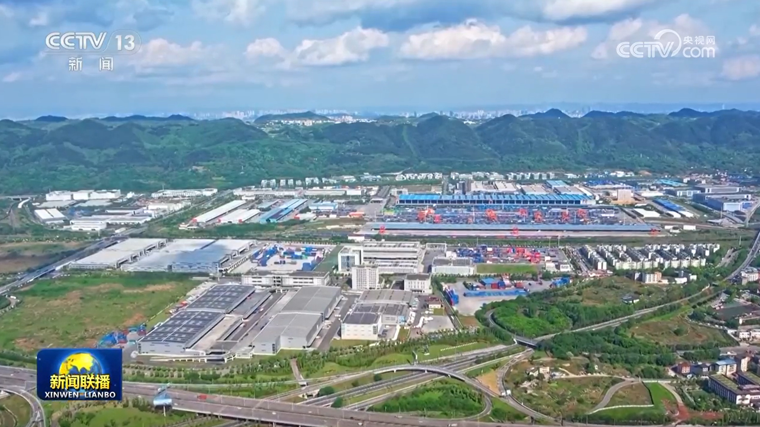 
中国中医科学院西苑黄牛代挂号电话票贩子号贩子网上预约挂号,住院检查加快,前10个月我国中西部地区潜能释放 外贸实现较快增长