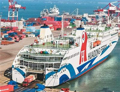 
北京肿瘤医院黄牛代挂号电话票贩子号贩子网上预约挂号,住院检查加快,“中国市场的体量和节奏，具象化了”