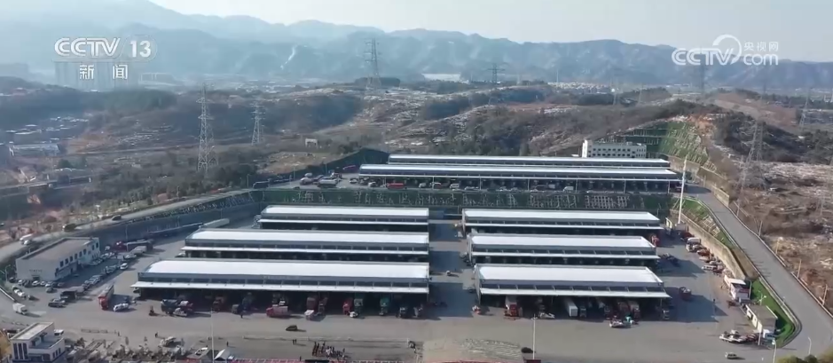 
浙江大学妇产科医院黄牛代挂号电话票贩子号贩子网上预约挂号,住院检查加快,促消费、稳民生！1626.8亿件“小包裹”为稳中向好的中国经济写下生动注脚