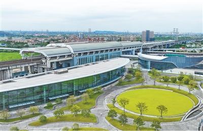 
南京中科研究所黄牛代挂号电话票贩子号贩子网上预约挂号,住院检查加快,立足湾区 协同港澳 面向世界（新时代画卷·决战决胜“十四五”）