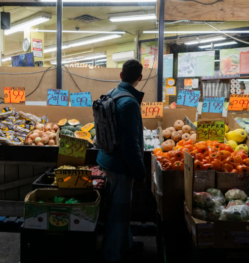 
首都医科大学附属天坛医院黄牛代挂号电话票贩子号贩子网上预约挂号,住院检查加快,【世界说】美国消费者信心指数跌至三年来新低 经济压力凸显政策与民生脱节