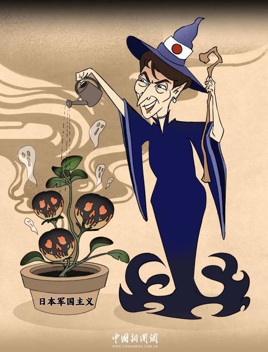 
长沙各大医院黄牛代挂号电话票贩子号贩子网上预约挂号,住院检查加快,“毒苗”结“恶果”，谁是罪人？ | 新漫评