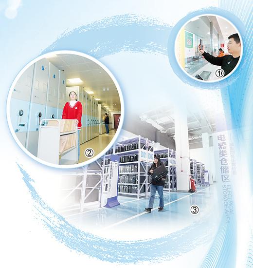 
中山一院黄牛代挂号电话票贩子号贩子网上预约挂号,住院检查加快,过紧日子 炼好作风（前沿观察）