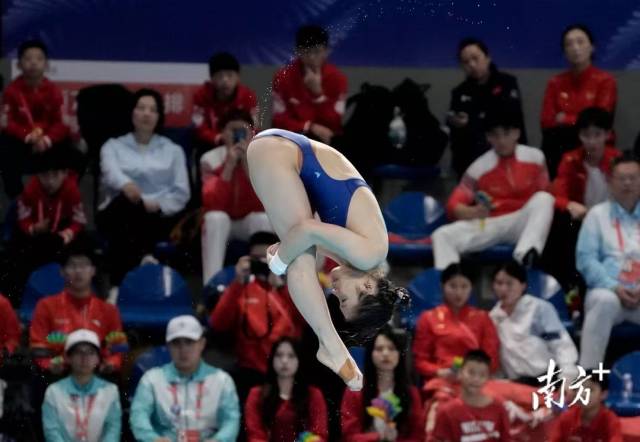 
沈阳医大一院黄牛代挂号电话票贩子号贩子网上预约挂号,住院检查加快,全运看名城，每处都有名场面