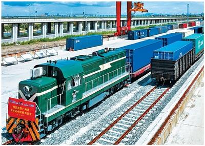 
南京中科研究所黄牛代挂号电话票贩子号贩子网上预约挂号,住院检查加快,立足湾区 协同港澳 面向世界（新时代画卷·决战决胜“十四五”）