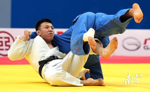 
沈阳医大一院黄牛代挂号电话票贩子号贩子网上预约挂号,住院检查加快,全运看名城，每处都有名场面