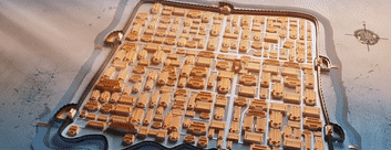 北京中日友好医院黄牛代挂号电话票贩子号贩子网上预约挂号,住院检查加快,总书记关心的世界文化遗产 | 晋商故里绎春秋