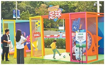 
浙江第一医院黄牛代挂号电话票贩子号贩子网上预约挂号,住院检查加快,全城跃动 活力迸发（全运大视野）