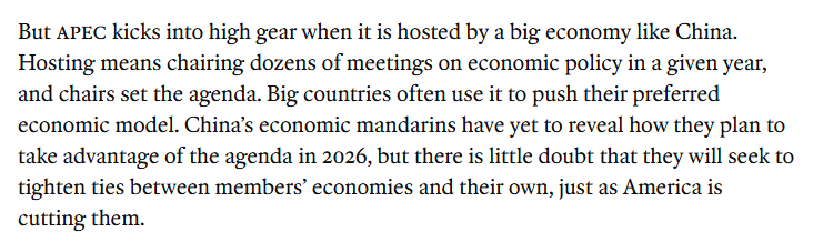 
北京北大口腔医院黄牛代挂号电话票贩子号贩子网上预约挂号,住院检查加快,全球媒体聚焦 | 《经济学人》：中国展现更稳定、更可信的经济伙伴姿态