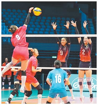 
浙江第一医院黄牛代挂号电话票贩子号贩子网上预约挂号,住院检查加快,全城跃动 活力迸发（全运大视野）