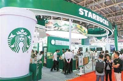 
东直门医院黄牛代挂号电话票贩子号贩子网上预约挂号,住院检查加快,国际品牌抢滩“超强县”