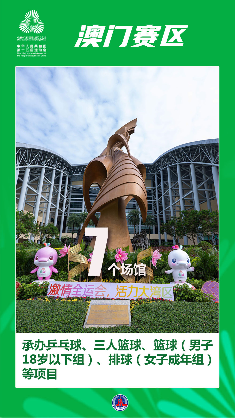 
北医六院黄牛代挂号电话票贩子号贩子网上预约挂号,住院检查加快,跨越三地，共逐荣光！这组数据海报见证十五运大湾区力量