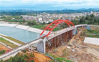 
南京市中医院黄牛号贩子票贩子代网上预约代挂号电话“两重”建设效应持续放大（锐财经）