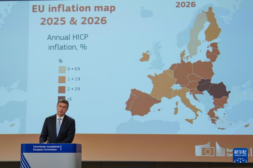 
北京中日友好医院黄牛代挂号电话票贩子号贩子网上预约挂号,住院检查加快,欧盟预计经济将温和扩张