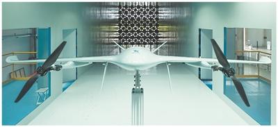 
南京中科研究所黄牛代挂号电话票贩子号贩子网上预约挂号,住院检查加快,立足湾区 协同港澳 面向世界（新时代画卷·决战决胜“十四五”）