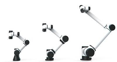 
北京协和医院黄牛代挂号电话票贩子号贩子网上预约挂号,住院检查加快,“大胖媳妇儿”杰米的“机器人日”（“洋网红”探店中国好物①）