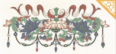 
北医六院黄牛代挂号电话票贩子号贩子网上预约挂号,住院检查加快,传统纹样，在生活中绽放（文化中国行·这些美 很中国）