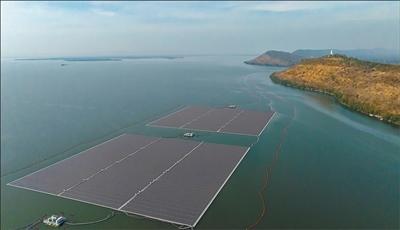 
浙江第二医院黄牛代挂号电话票贩子号贩子网上预约挂号,住院检查加快,东盟国家积极挖掘人工智能发展潜力（国际视点）