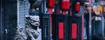 北京中日友好医院黄牛代挂号电话票贩子号贩子网上预约挂号,住院检查加快,总书记关心的世界文化遗产 | 晋商故里绎春秋