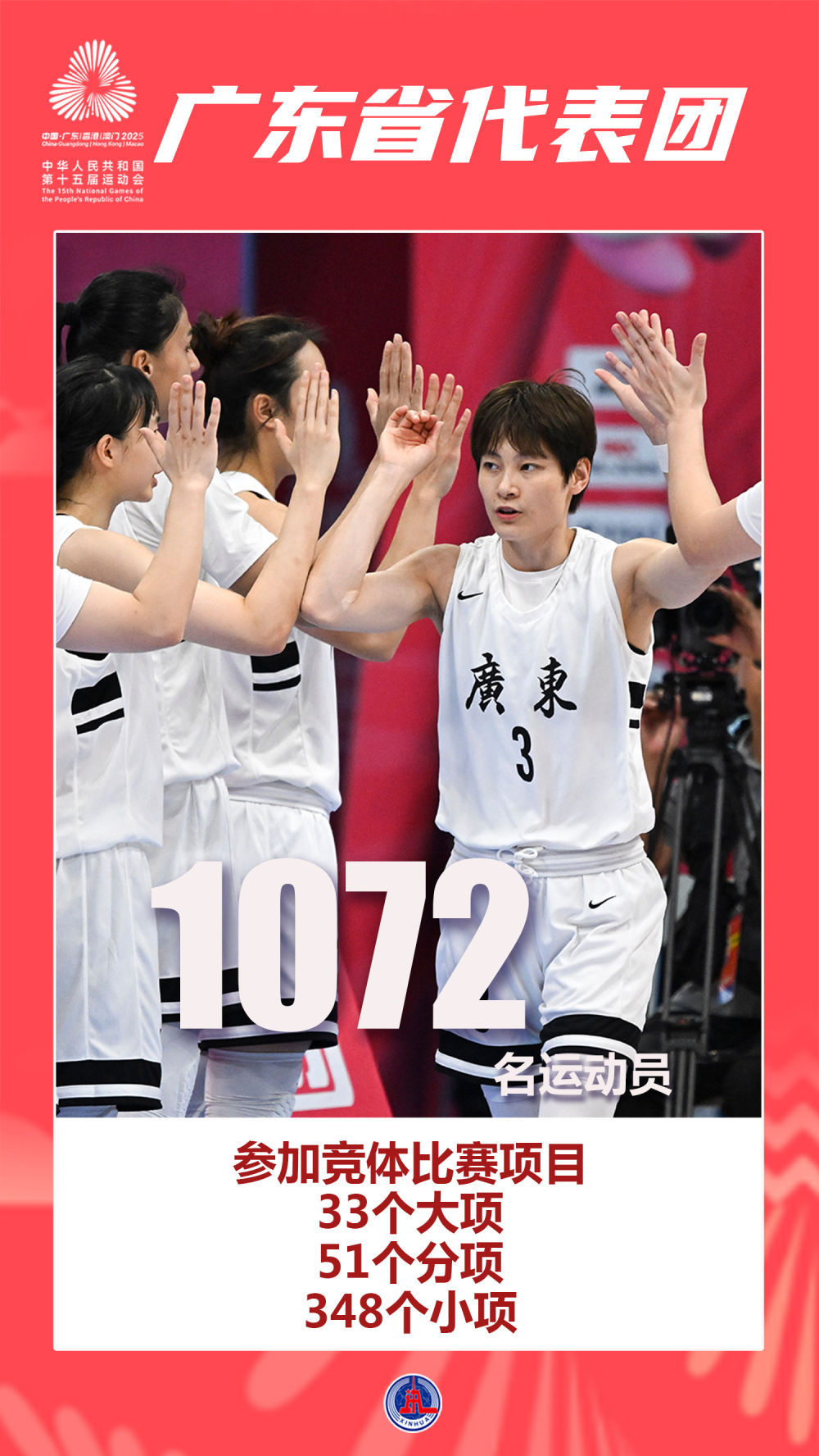 
北医六院黄牛代挂号电话票贩子号贩子网上预约挂号,住院检查加快,跨越三地，共逐荣光！这组数据海报见证十五运大湾区力量